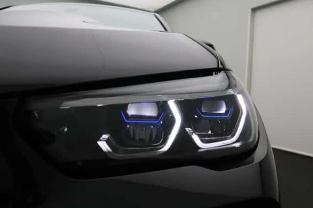 BMW X6 (2022) thumbnail 6