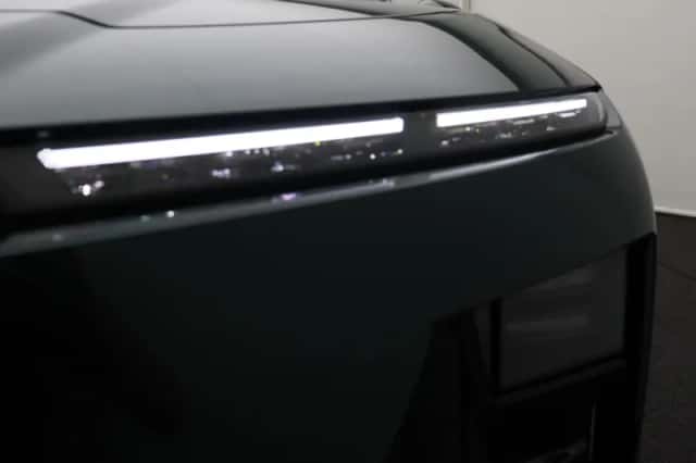 BMW i7 (2026) thumbnail 6