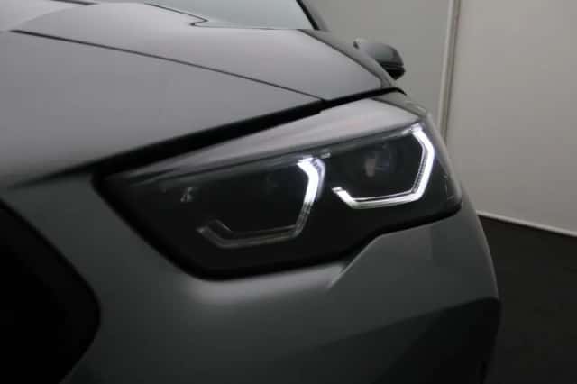 BMW 2-Serie (2025) thumbnail 6