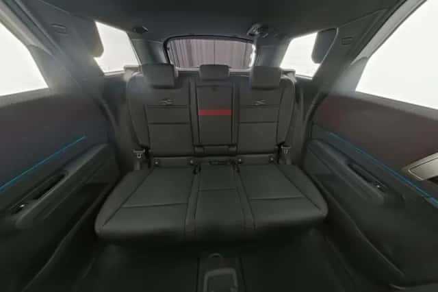 MINI Countryman (2025) thumbnail 6