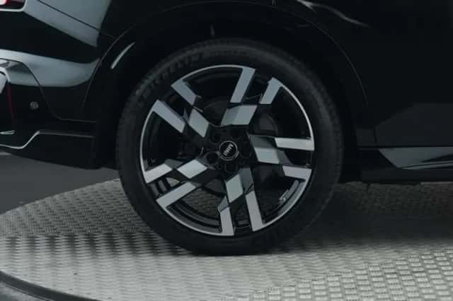 MINI Countryman (2025) thumbnail 5