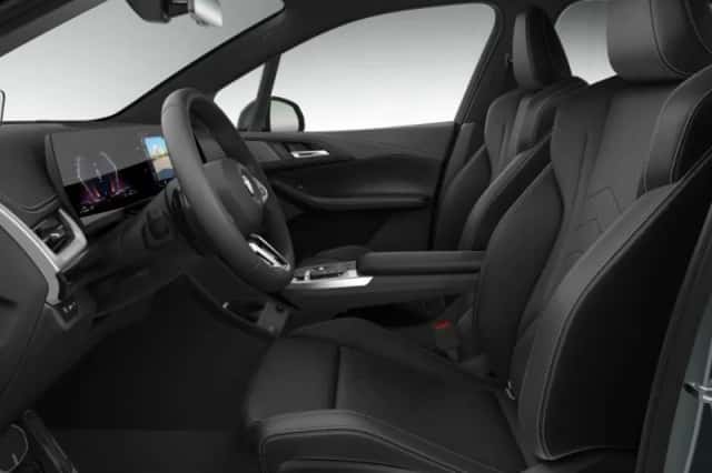 BMW 2-Serie Active Tourer (2026) thumbnail 4