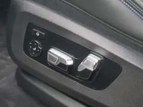 BMW XM (2023) thumbnail 11
