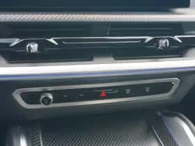 BMW XM (2023) thumbnail 14