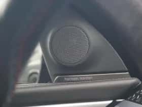 BMW XM (2023) thumbnail 18