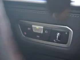 BMW XM (2023) thumbnail 19
