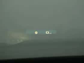 BMW XM (2023) thumbnail 20