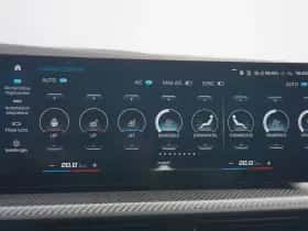BMW XM (2023) thumbnail 24
