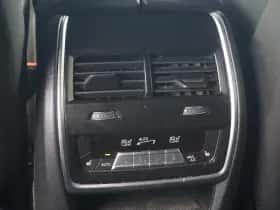 BMW XM (2023) thumbnail 25