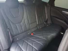 BMW XM (2023) thumbnail 10