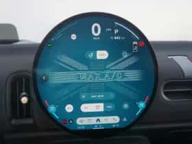 MINI 3-deurs (2024) thumbnail 20