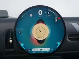 MINI 3-deurs (2024) thumbnail 24