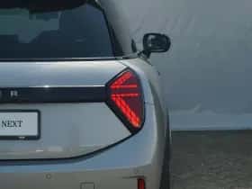 MINI 3-deurs (2024) thumbnail 30