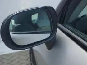 MINI 3-deurs (2024) thumbnail 31