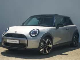 MINI 3-deurs (2024) thumbnail 32