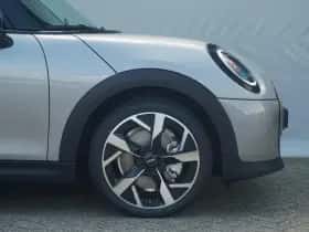 MINI 3-deurs (2024) thumbnail 6
