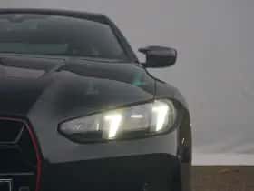 BMW M4 (2026) thumbnail 11