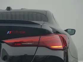 BMW M4 (2026) thumbnail 12