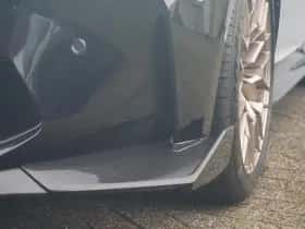 BMW M4 (2026) thumbnail 13
