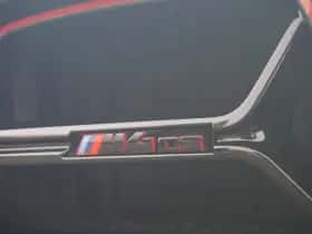 BMW M4 (2026) thumbnail 15