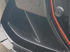 BMW M4 (2026) thumbnail 16