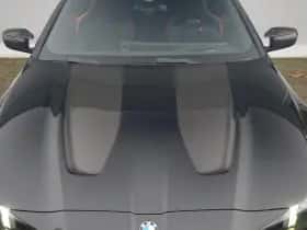 BMW M4 (2026) thumbnail 17