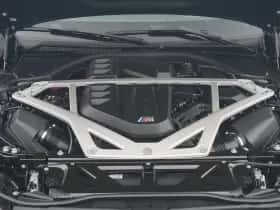 BMW M4 (2026) thumbnail 18