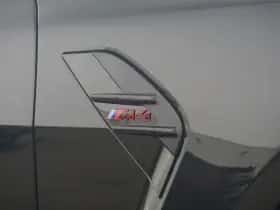 BMW M4 (2026) thumbnail 19