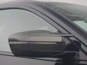 BMW M4 (2026) thumbnail 20