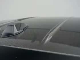 BMW M4 (2026) thumbnail 21