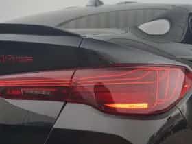 BMW M4 (2026) thumbnail 23