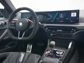 BMW M4 (2026) thumbnail 26