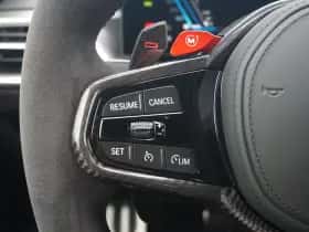 BMW M4 (2026) thumbnail 28