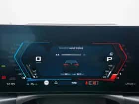BMW M4 (2026) thumbnail 29