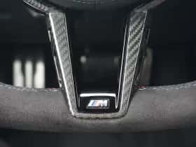 BMW M4 (2026) thumbnail 31