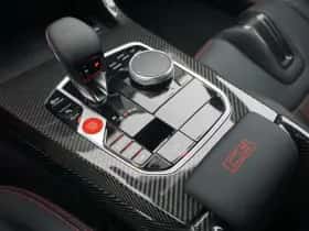 BMW M4 (2026) thumbnail 32