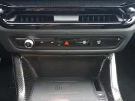 BMW M4 (2026) thumbnail 33