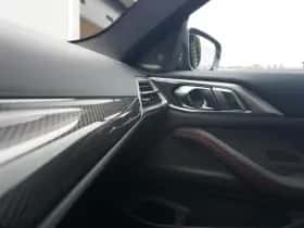 BMW M4 (2026) thumbnail 34