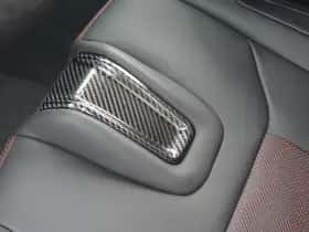 BMW M4 (2026) thumbnail 35