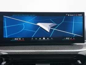 BMW M4 (2026) thumbnail 38