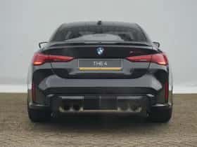 BMW M4 (2026) thumbnail 5