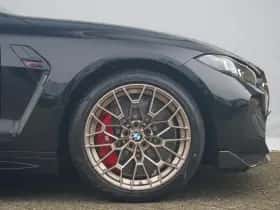 BMW M4 (2026) thumbnail 6