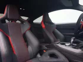 BMW M4 (2026) thumbnail 7