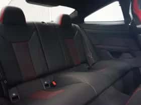 BMW M4 (2026) thumbnail 9