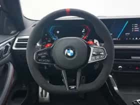 BMW M4 (2026) thumbnail 10