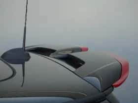 MINI 3-Deurs (2024) thumbnail 12
