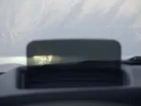 MINI 3-Deurs (2024) thumbnail 21