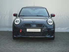 MINI 3-Deurs (2024) thumbnail 4