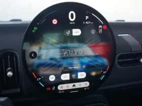 MINI 3-Deurs (2024) thumbnail 32