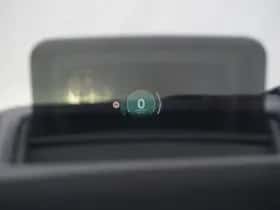 MINI Cooper (2024) thumbnail 13